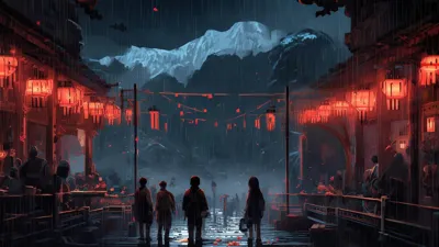 2025.9.6专属福利！神鬼传奇礼包码汇总