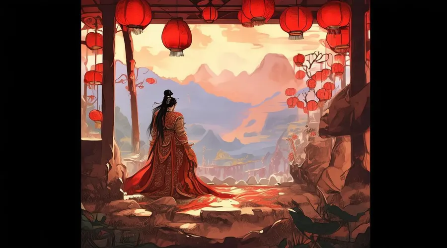 神鬼传奇兑换码横幅图片1